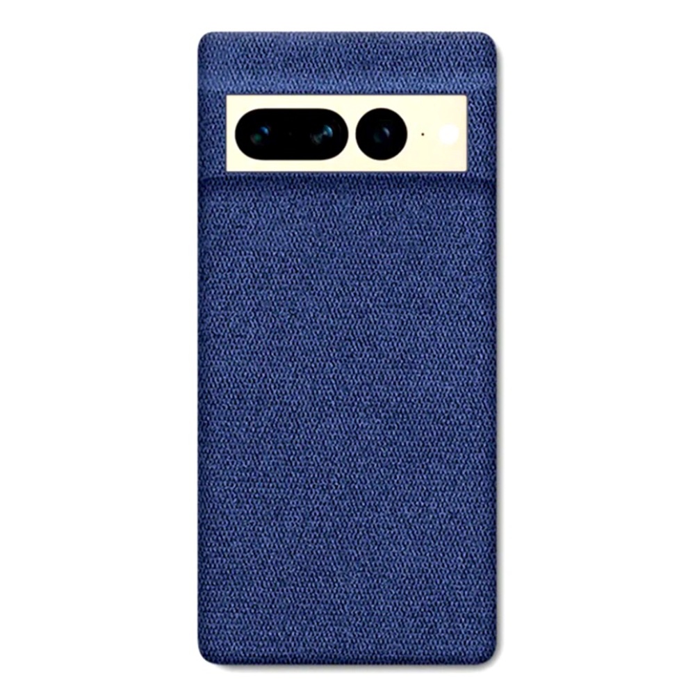 Brand New Komodoty Fabric Google Pixel 7 Pro Case